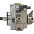 Bosch 0 986 437 370 Fuel Injection Pump Fuel Injection Pump