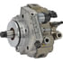 Bosch 0 986 437 370 Fuel Injection Pump Fuel Injection Pump