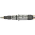 Bosch 0 445 124 062 Fuel Injector (0445124062) NEW FUEL INJECTOR