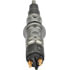 Bosch 0 445 124 062 Fuel Injector (0445124062) NEW FUEL INJECTOR