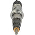 Bosch 0 445 124 062 Fuel Injector (0445124062) NEW FUEL INJECTOR