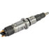 Bosch 0 445 124 062 Fuel Injector (0445124062) NEW FUEL INJECTOR