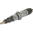 Bosch 0 445 124 062 Fuel Injector (0445124062) NEW FUEL INJECTOR