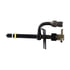 Stanadyne Diesel Corp 27836 Fuel Injector Fuel Injector