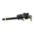 Stanadyne Diesel Corp 27836 Fuel Injector Fuel Injector