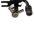 Stanadyne Diesel Corp 27836 Fuel Injector Fuel Injector