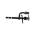 Stanadyne Diesel Corp 27836 Fuel Injector Fuel Injector