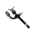 Stanadyne Diesel Corp 27836 Fuel Injector Fuel Injector