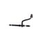Stanadyne Diesel Corp 20518 Fuel Injector Fuel Injector