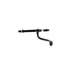 Stanadyne Diesel Corp 20518 Fuel Injector Fuel Injector