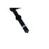 Stanadyne Diesel Corp 20518 Fuel Injector Fuel Injector