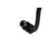 Stanadyne Diesel Corp 20518 Fuel Injector Fuel Injector