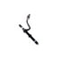 Stanadyne Diesel Corp 20518 Fuel Injector Fuel Injector