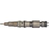 Bosch 0 986 435 737 Fuel Injector Fuel Injector