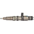 Bosch 0 986 435 737 Fuel Injector Fuel Injector