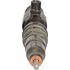 Bosch 0 986 435 737 Fuel Injector Fuel Injector