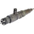 Bosch 0 986 435 737 Fuel Injector Fuel Injector