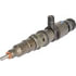 Bosch 0 986 435 737 Fuel Injector Fuel Injector