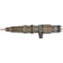 Bosch 0 986 435 740 Fuel Injector Fuel Injector