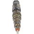 Bosch 0 986 435 740 Fuel Injector Fuel Injector