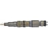 Bosch 0 986 435 741 Fuel Injector Fuel Injector
