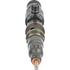 Bosch 0 986 435 741 Fuel Injector Fuel Injector