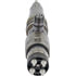 Bosch 0 986 435 741 Fuel Injector Fuel Injector
