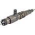Bosch 0 986 435 741 Fuel Injector Fuel Injector
