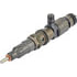 Bosch 0 986 435 741 Fuel Injector Fuel Injector