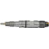 Bosch 0 445 120 424 Fuel Injector Fuel Injector
