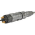 Bosch 0 445 120 424 Fuel Injector Fuel Injector
