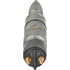 Bosch 0 445 120 424 Fuel Injector Fuel Injector