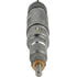 Bosch 0 445 120 424 Fuel Injector Fuel Injector