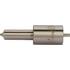 Bosch 0 433 271 864 Fuel Injector Fuel Injector