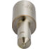 Bosch 0 433 271 864 Fuel Injector Fuel Injector