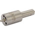 Bosch 0 433 271 864 Fuel Injector Fuel Injector
