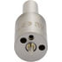 Bosch 0 433 271 864 Fuel Injector Fuel Injector