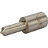 Bosch 0 433 271 864 Fuel Injector Fuel Injector