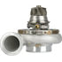 Garrett 860778-5004S Turbocharger Compressor and Center Housing Assembly Turbocharger Compressor and Center Housing Assembly