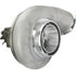 Garrett 860778-5004S Turbocharger Compressor and Center Housing Assembly Turbocharger Compressor and Center Housing Assembly