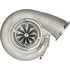 Garrett 860778-5004S Turbocharger Compressor and Center Housing Assembly Turbocharger Compressor and Center Housing Assembly