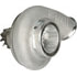 Garrett 860778-5004S Turbocharger Compressor and Center Housing Assembly Turbocharger Compressor and Center Housing Assembly