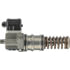 Bosch 0 986 445 004 Diesel Fuel Injector Pump Diesel Fuel Injector Pump