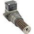 Bosch 0 986 445 004 Diesel Fuel Injector Pump Diesel Fuel Injector Pump