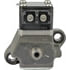 Bosch 0 986 445 004 Diesel Fuel Injector Pump Diesel Fuel Injector Pump
