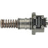 Bosch 0 986 445 004 Diesel Fuel Injector Pump Diesel Fuel Injector Pump