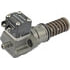 Bosch 0 986 445 004 Diesel Fuel Injector Pump Diesel Fuel Injector Pump