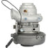 Alliant Power AP90051 Turbocharger Turbocharger