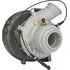 Alliant Power AP90051 Turbocharger Turbocharger