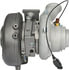 Alliant Power AP90051 Turbocharger Turbocharger